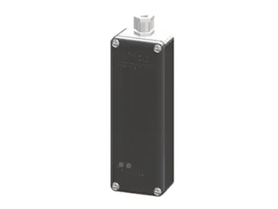 [6SLEC] SLE Lineaire encoder | AE Systems